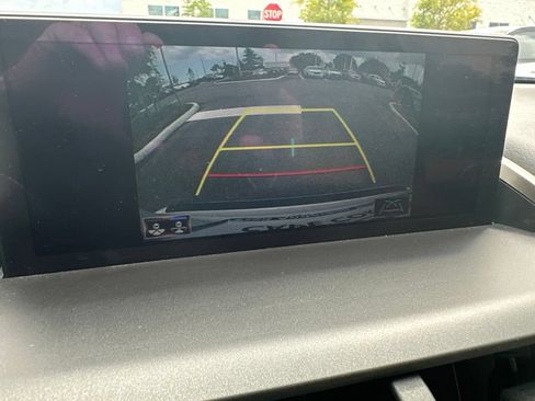 Used 2021 Lexus NX 300 FWD w/ Premium Package image 11