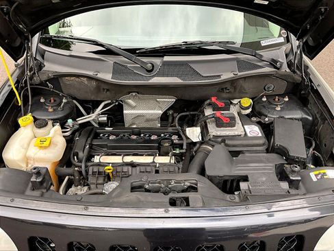 Used 2014 Jeep Patriot Sport w/ Power Value Group FWD image 29