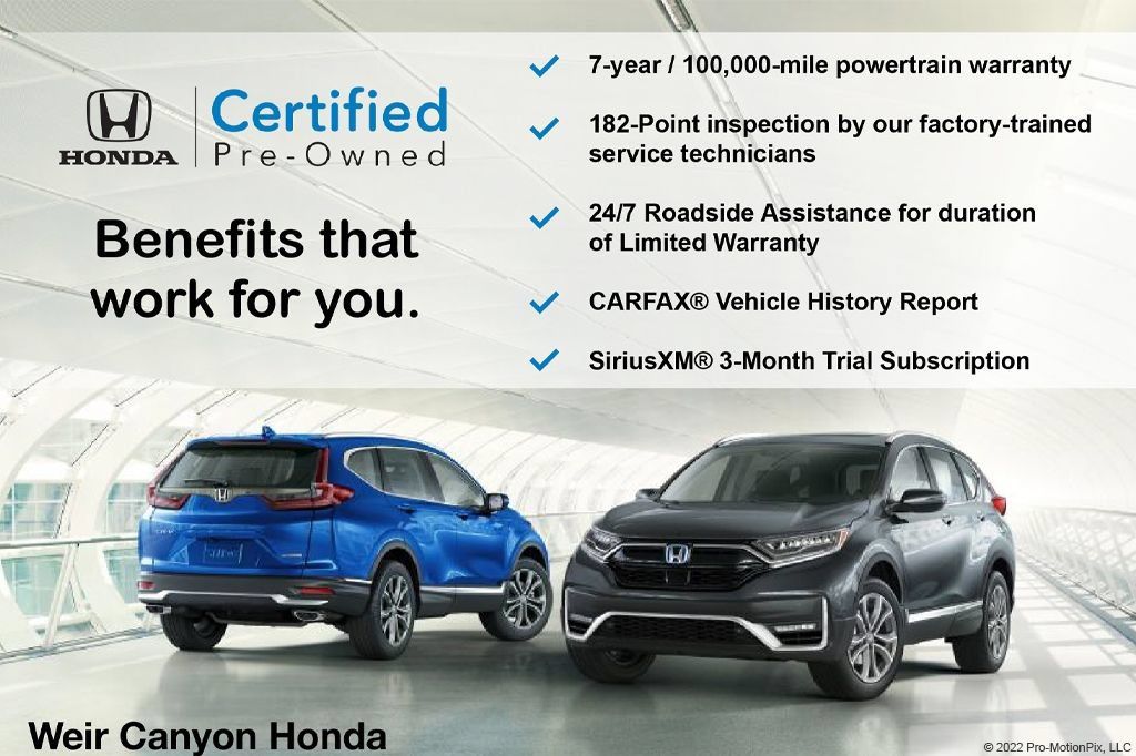 Used 2024 Honda HR-V Sport image 4