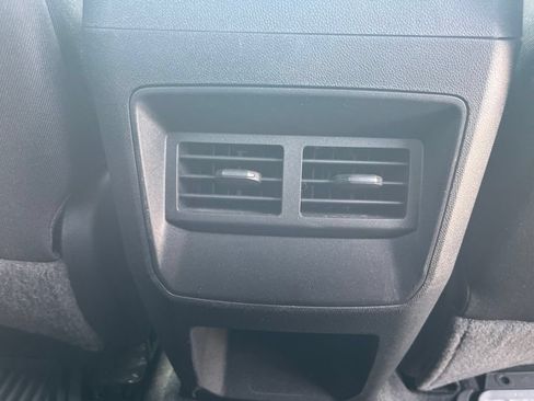 Used 2023 Chevrolet Colorado Trail Boss w/ Advanced Trailering Package AWD/4WD image 14