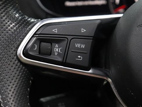 Used 2018 Audi TT 2.0T image 20