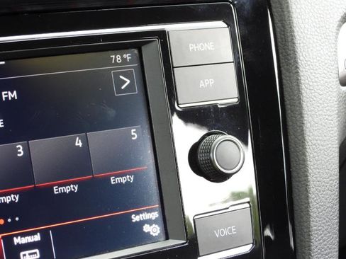 Used 2020 Volkswagen GTI S image 51