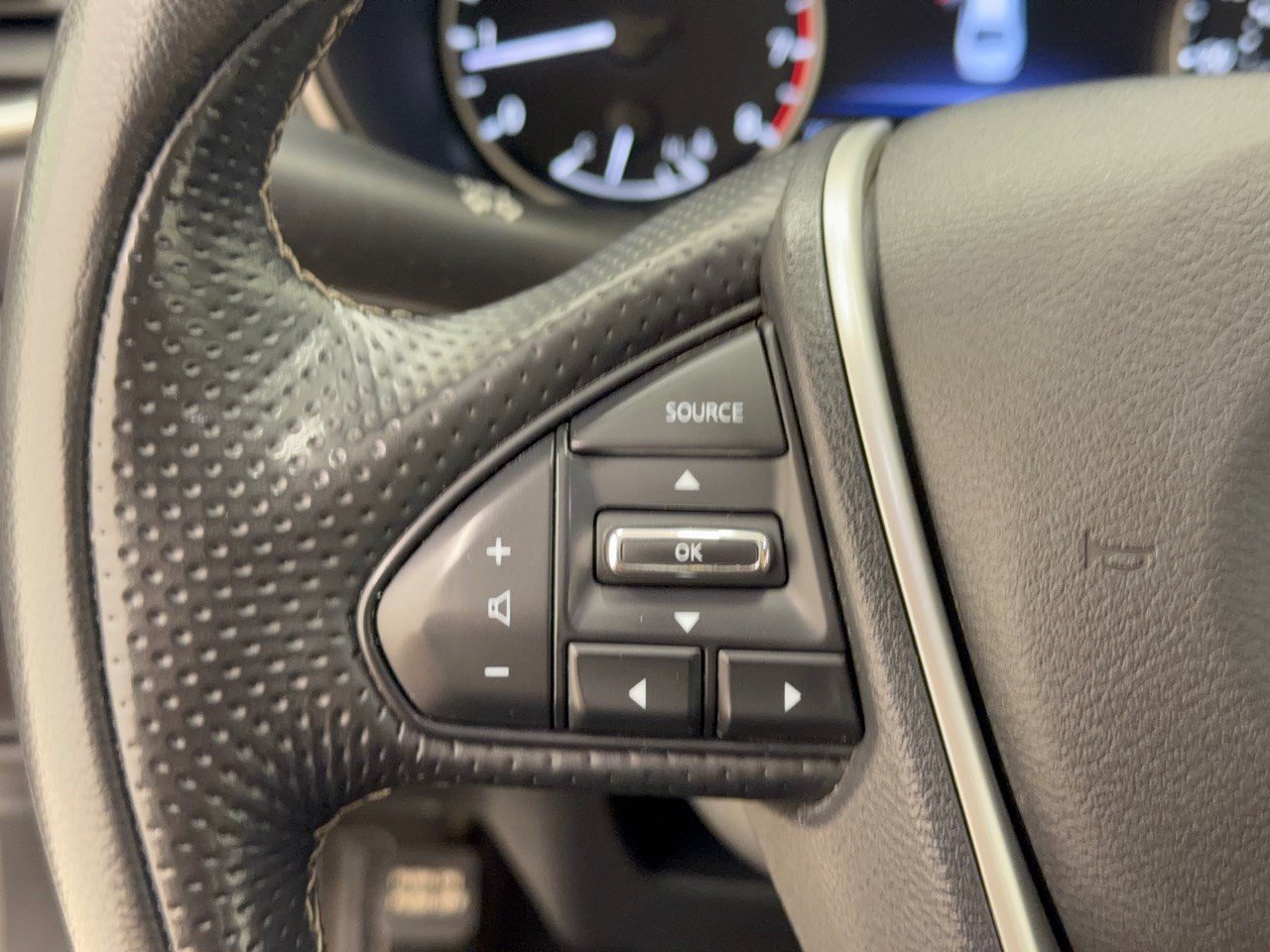 Used 2020 Nissan Maxima 3.5 SL w/ Floor Mat Group FWD image 18