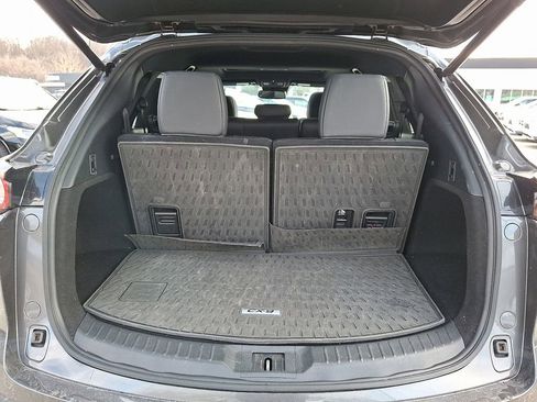 Used 2017 MAZDA CX-9 Grand Touring image 28