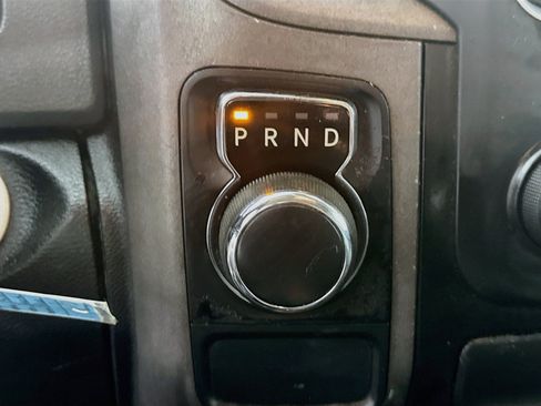 Used 2018 RAM 1500 Tradesman w/ Popular Equipment Group RWD image 20