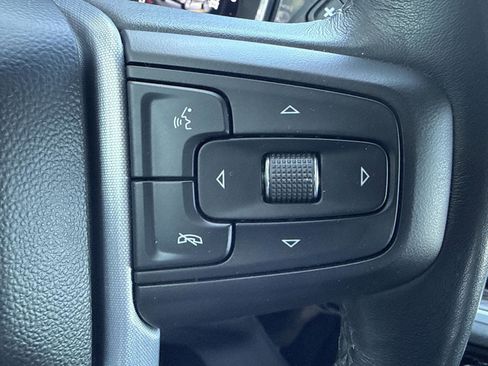 Used 2022 GMC Sierra 1500 Elevation AWD/4WD image 20