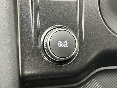 Used 2026 Ford Explorer ST w/ Sun And Sound Package AWD/4WD image 18