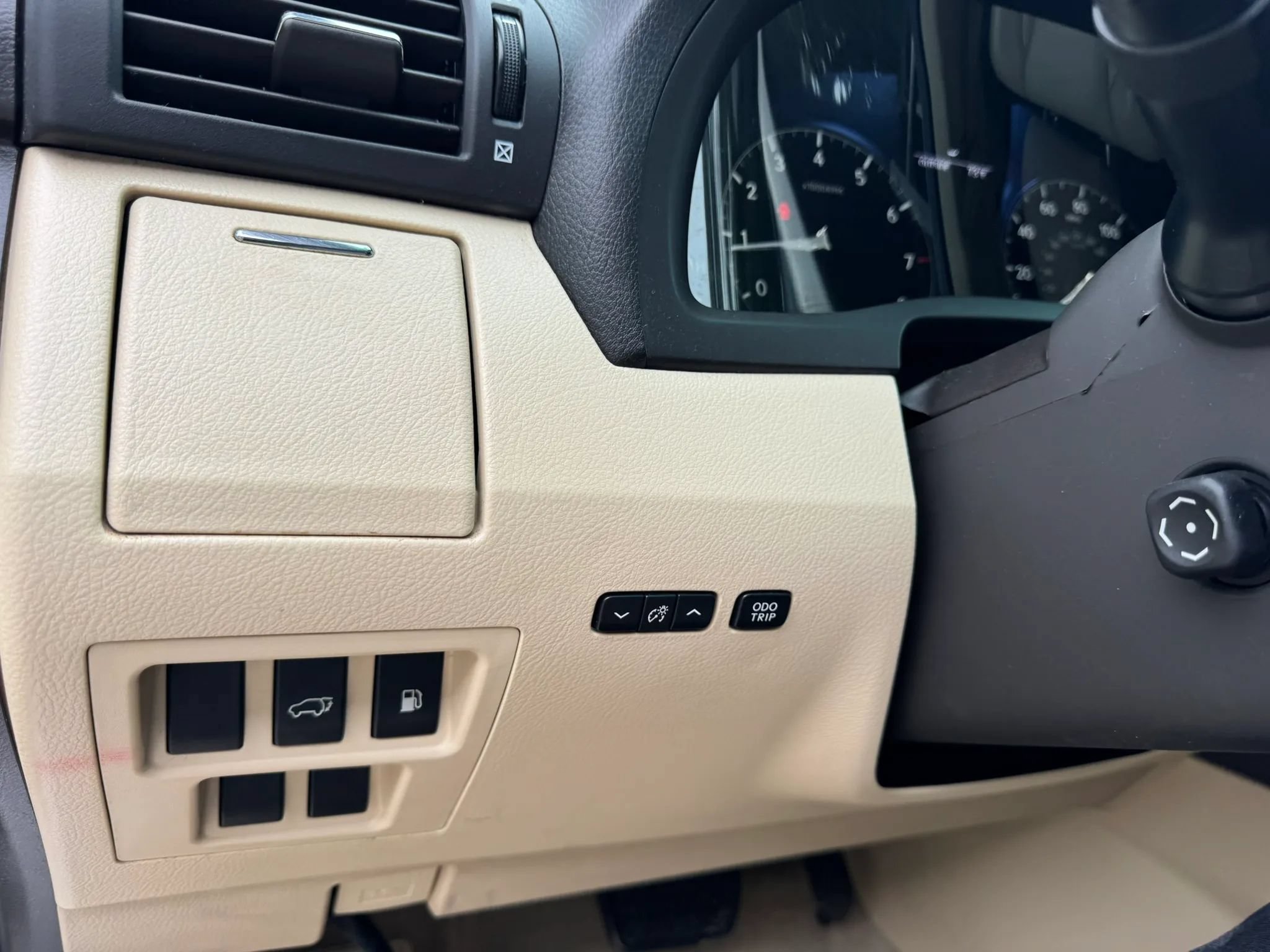 Used 2010 Lexus RX 350 AWD w/ Premium Pkg image 22