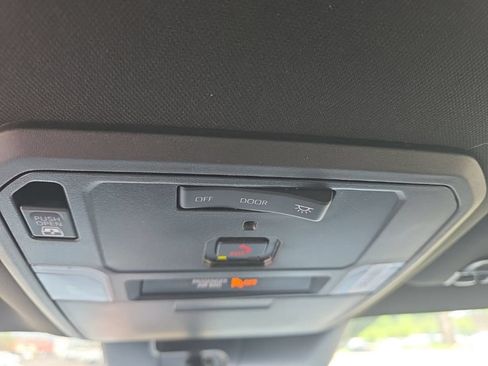 New 2026 Toyota Tundra SR5 AWD/4WD image 28