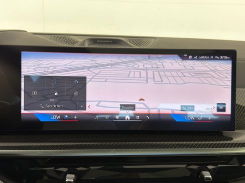 New 2026 BMW X5 M60i image 26