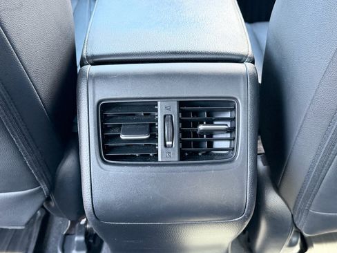 Used 2020 Honda Accord Sport image 28