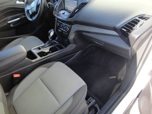 Used 2019 Ford Escape SE AWD/4WD image 15
