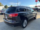Used 2016 Buick Enclave Premium w/ Experience Buick Package image 5