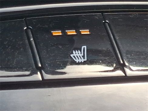 Certified 2023 Hyundai Tucson SEL w/ Convenience Package image 24