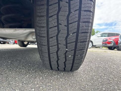 Used 2019 Chevrolet Equinox LT AWD/4WD image 12