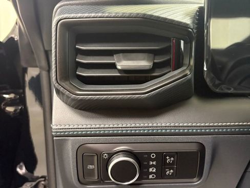 New 2026 Ford Mustang GT Premium RWD image 10