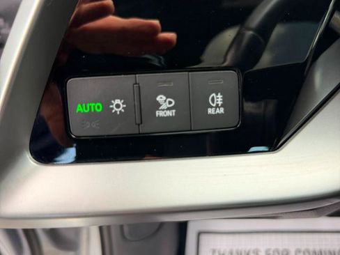 Used 2024 Audi A3 2.0T Premium FWD image 26