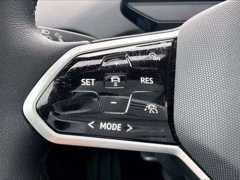 Certified 2023 Volkswagen ID.4 Pro S Plus image 21