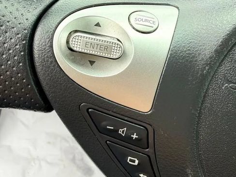 Used 2019 Nissan Sentra S FWD image 21