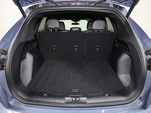 Used 2023 Ford Escape ST-Line w/ Tech Pack #1 image 11