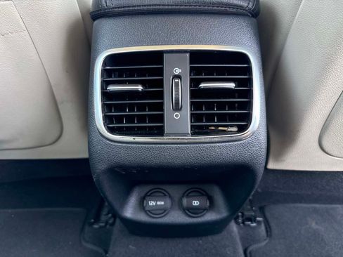 Used 2016 Kia Optima EX w/ Premium Package FWD image 20