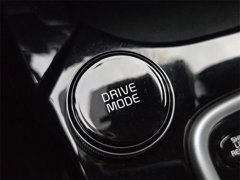 Certified 2022 Kia Seltos SX image 26