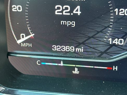 Used 2024 GMC Sierra 1500 Elevation image 41