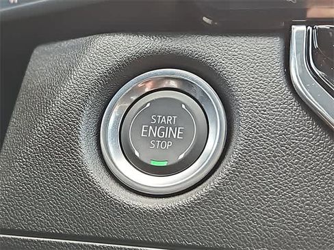 New 2025 Chevrolet Colorado Trail Boss image 15