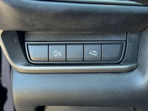 Used 2024 MAZDA CX-30 AWD 2.5 S w/ Select Sport Pkg image 20