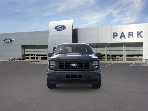 New 2026 Ford F150 XL image 6