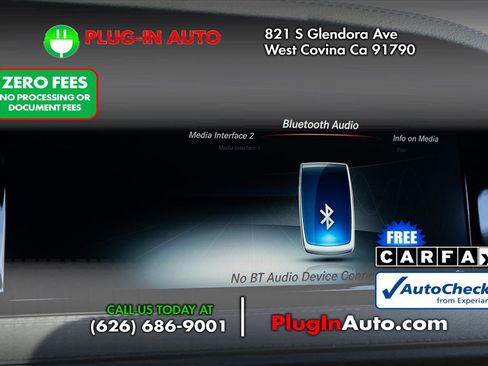 Used 2016 Mercedes-Benz S 550 Sedan image 30