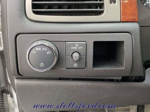 Used 2013 Chevrolet Tahoe LS w/ All-Star Edition image 18