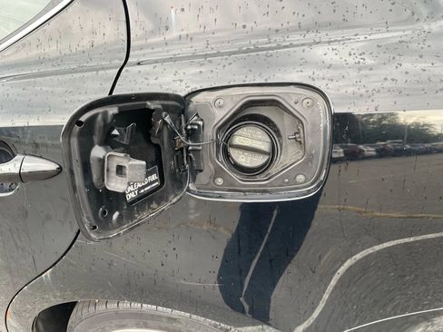 Used 2013 Lexus IS 250 AWD image 44