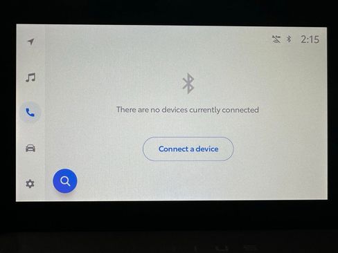 Used 2025 Toyota Prius XLE image 28