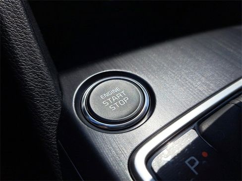 New 2026 Kia Sportage LX w/ LX Convenience Package image 34