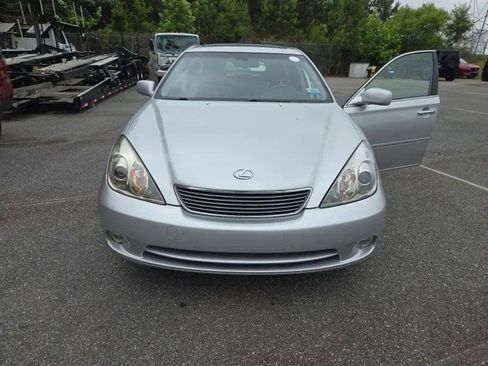 Used 2005 Lexus ES 330 FWD image 5
