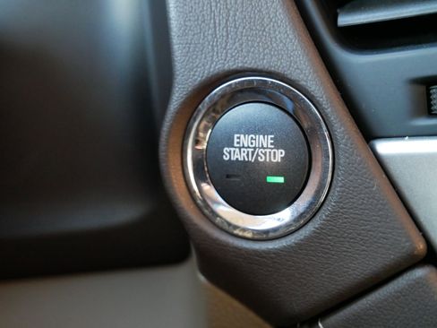 Used 2020 Chevrolet Tahoe Premier image 24