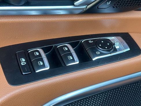 Used 2024 Kia Telluride SX X-Line image 13