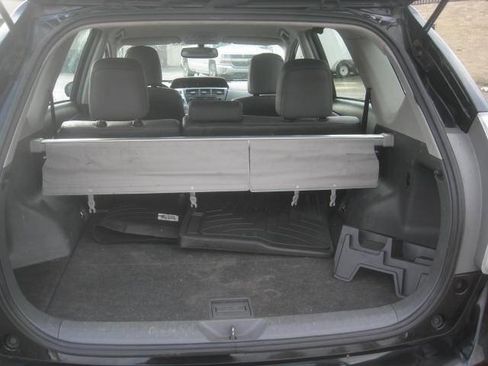 Used 2013 Toyota Prius V Five image 12