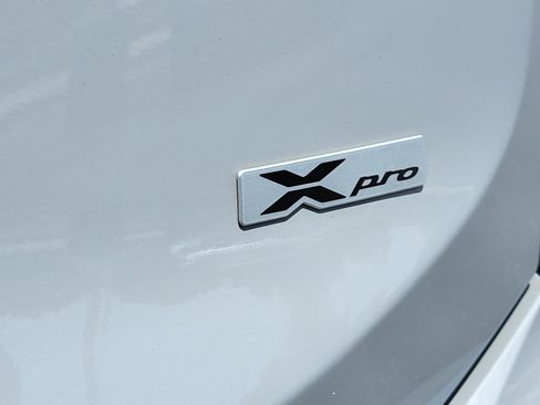 Used 2024 Kia Telluride SX Prestige X-Pro AWD/4WD image 9