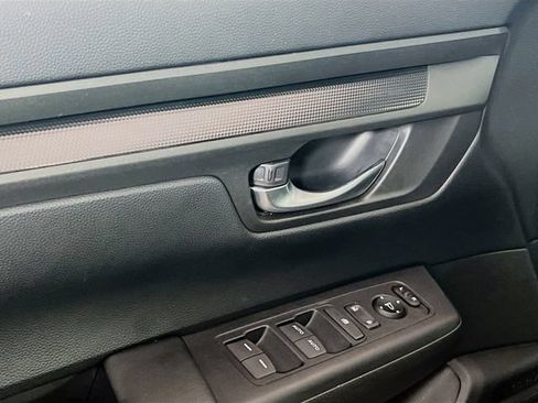 Used 2024 Honda CR-V EX image 16