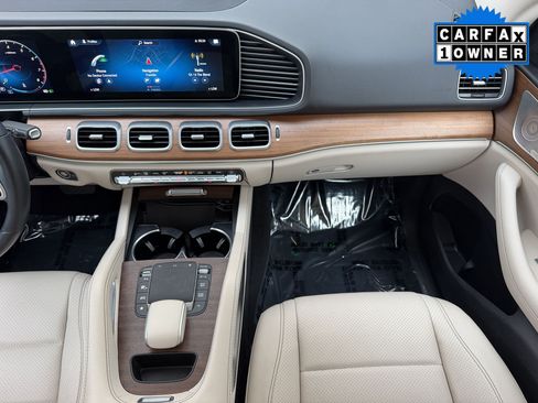Used 2022 Mercedes-Benz GLE 350 image 31