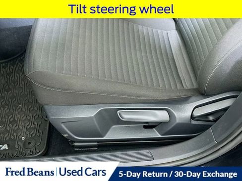 Used 2022 Volkswagen Jetta S image 21