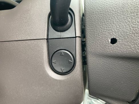 Used 2019 Ford Expedition XLT w/ Equipment Group 202A image 40