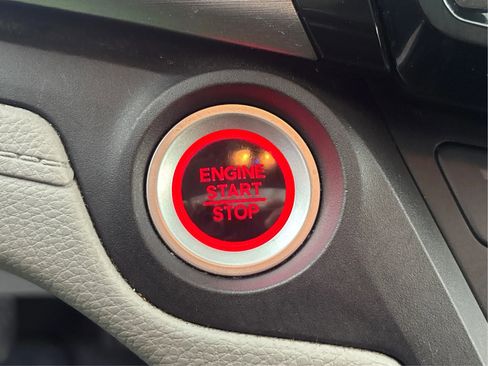 Used 2018 Honda Odyssey EX-L image 39