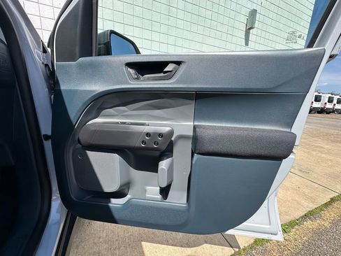 New 2026 Ford Maverick XL AWD/4WD image 20