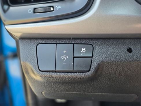 Used 2023 Kia Rio S w/ Technology Package image 34