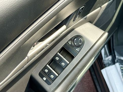 New 2026 MAZDA CX-30 AWD 2.5 S image 17