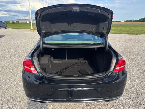 Used 2017 Buick LaCrosse Preferred FWD image 32