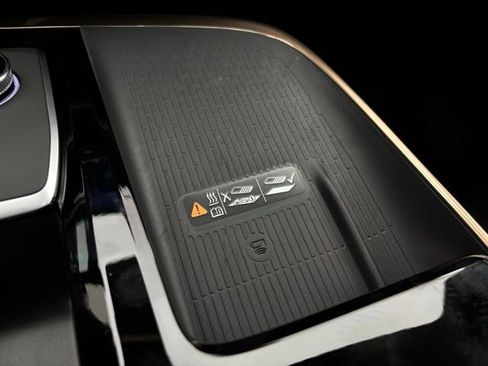 New 2026 Buick Enclave Avenir w/ Super Cruise Package image 35